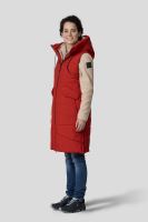 Vesta Hannah Ela High risk red (5)