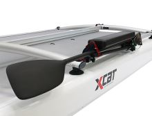 Katamaran XCAT Basic+RowVista (1)