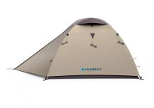 Stan Husky Bird 3 Plus Light brown (2)