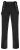 Kalhoty Kilpi Rhea-M černé BLK XL