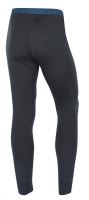 Kalhoty Husky Merea M Dark grey (2)
