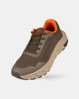Obuv Kilpi Mounty Low-U KHK (2)