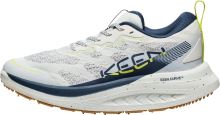 Obuv Keen WK400 II M Star white/naval academy (3)