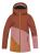 Bunda Hannah Kigali Jr Picante/rosette 110-116