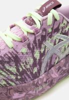 Obuv Asics Noosa Tri 16 W Hazy lilac/dark prune (5)