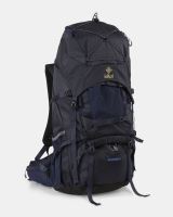 Batoh Kilpi Ecrow-U 45l DBL