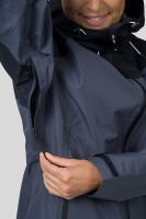 Bunda Hannah Abigail India ink/anthracite (6)