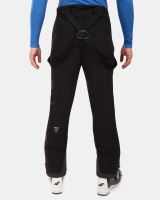 Kalhoty Kilpi Methone-M BLK (1)