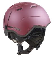 Lyžařská helma R2 Irbis ATHS01C S/M 54 - 58 cm 24/25 (1)