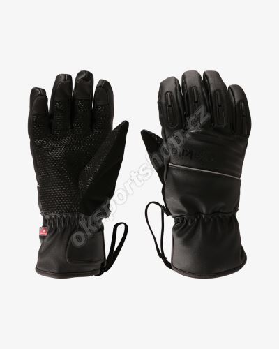 Rukavice Kilpi Cedriq-U BLK