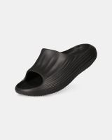 Pantofle Kilpi Biflopy-U BLK (3)