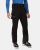Kalhoty Kilpi Methone-M BLK L