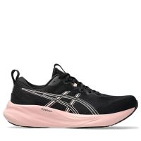 Obuv Asics Gel-Pulse 16 W Black/breeze (1)