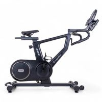 Cyklotrenažer inSPORTline ZenRoute 250 (2)