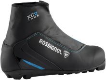 Obuv na běžky Rossignol XC 2 FW 25/26 (1)
