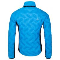 Bunda Kilpi Actis-M BLU (1)