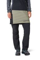 Sukně Hannah Ally Pro Burnt olive/anthracite (5)