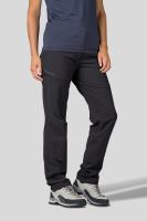 Kalhoty Hannah Carola Anthracite (5)