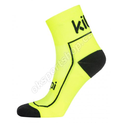 Ponožky Kilpi Refty-U LGN