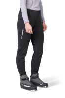 Kalhoty Hannah Alison Pants II Anthracite (5)