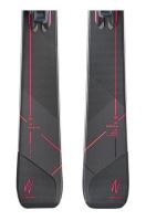 Sjezdové lyže Elan Amphibio Interra PS + vázání Elan 11 158 cm 18/19 (3)