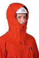 Bunda Hannah Nexus Spicy orange (16)