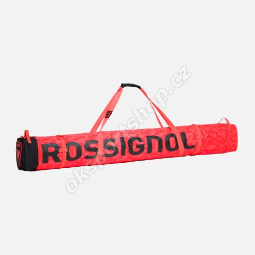 Vak na lyže Rossignol Hero Jr Ski Bag 170