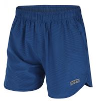 Kraťasy Husky Sivano M Blue (1)