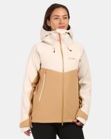 Bunda Kilpi Trinity-W BEG