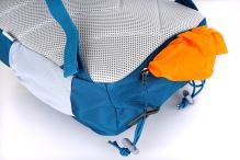 Batoh Husky Jadju 10l Blue (8)
