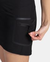 Sukně Kilpi Ana-W BLK (2)