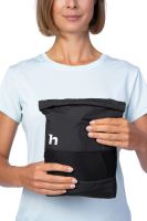 Bunda Hannah Skylark W Anthracite (11)