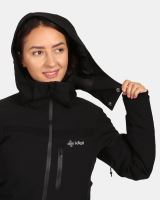 Bunda Kilpi Valera-W BLK (6)