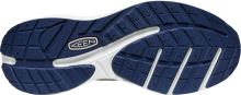 Obuv Keen WK500 M Star white/naval academy (8)