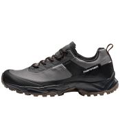 Obuv Hannah Granite M WP Anthracite/black (2)