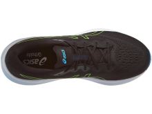 Obuv Asics Gel-Pulse 15 Black/electric lime (4)