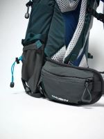 Batoh Husky Curly 40l Faded blue (4)