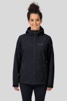 Bunda Hannah Zury Anthracite II (2)