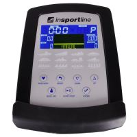 Rotoped inSPORTline inCondi UB60i (5)