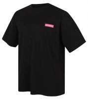 Tričko Husky Tee Panorama M Black (2)