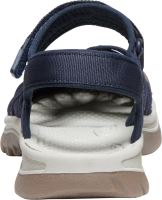 Sandále Keen Rose Sandal W Navy (6)