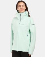 Bunda Kilpi Hurricane-W MNT