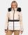 Bunda Kilpi Lena-W WHT 34