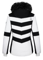 Bunda Kilpi Massima-W WHT (1)