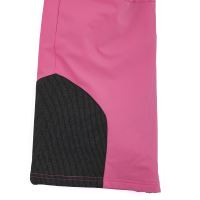 Kalhoty Kilpi Elare-W PNK (3)