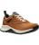 Obuv Keen Hightrail WP W Roasted pecan/chipmunk