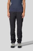 Kalhoty Hannah Carola Anthracite (2)