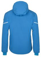 Pánský lyžařský komplet Killy BLU + Ravel BLU (2)