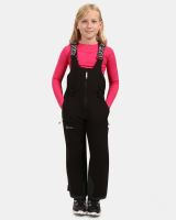Kalhoty Kilpi Charlie-J BLK