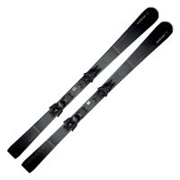 Sjezdové lyže Elan Wildcat S8 C LS + vázání EL 9.0 GW DB5860 24/25 (1)